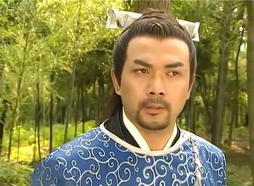 郭嵩阳武功比荆无命高，为何他不拼掉荆无命，再战上官金虹？