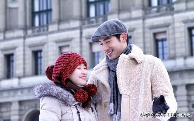 9部小说作者兼编剧!顾漫让《荣耀》爆火，流潋紫将《甄嬛传》封神