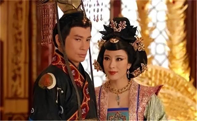 历史上唯一娶了公主的状元：恨了媒人一辈子，皇帝为他痛骂女儿