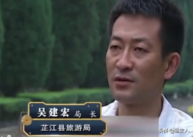 湘西最后一位“赶尸匠”，现场示范赶尸过程，揭开神秘面纱