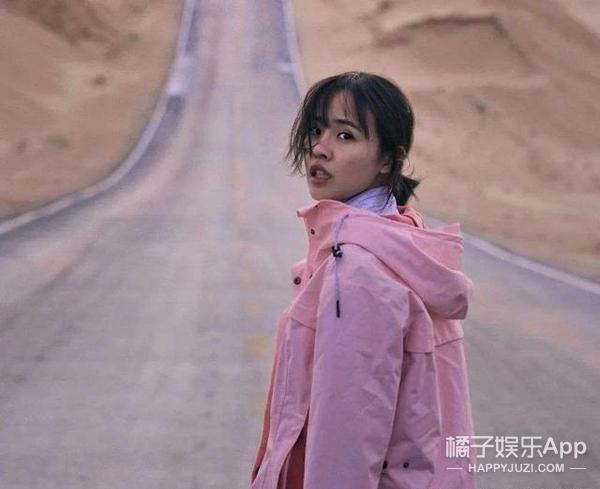 这种话张嘴就来？房琪成为点评团天花板，温柔力量说哭众多艺人