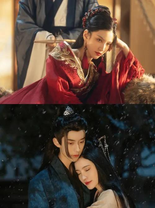 值得N刷的古偶短剧，您都看过哪些？