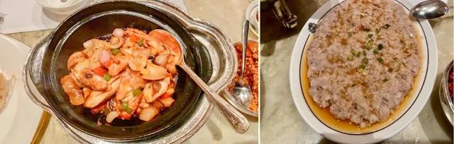 入住上海半岛的“最好”时机，酒店控完美的staycation