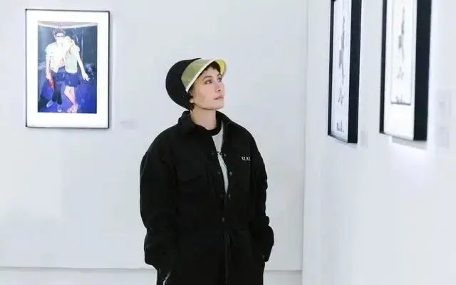 赌王最爱女儿不是何超琼，也非70岁生的何超欣，而是脾气古怪的她