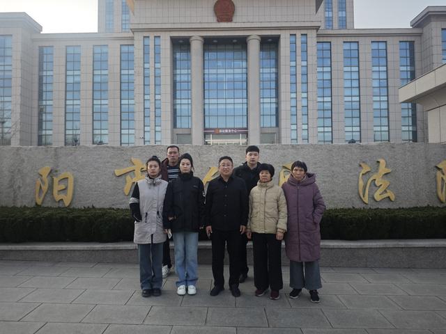 山东姐妹为父海上追凶案一审宣判，肇事者无证驾驶被判13年