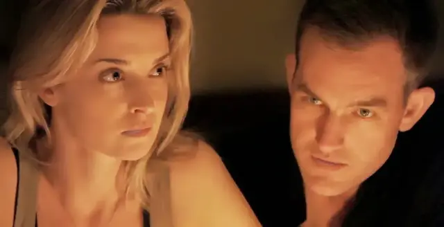 「电影推荐」5部关于平行世界的电影，极其烧脑（上）