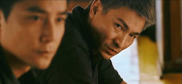 【揭秘】经典金三角毒枭电影，带你领略毒品帝国的恐怖与诱惑！