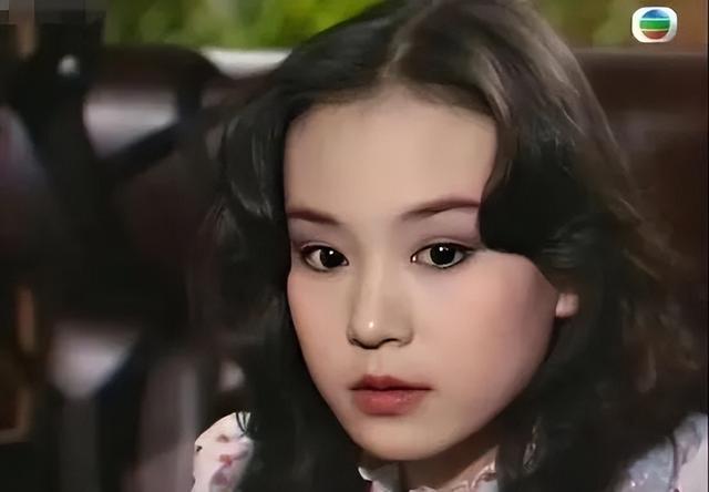 连追6集《飞狐外传》，值得一看！但91年孟飞版才是我心中的NO1