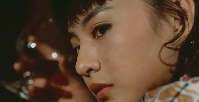 【揭秘】经典金三角毒枭电影，带你领略毒品帝国的恐怖与诱惑！