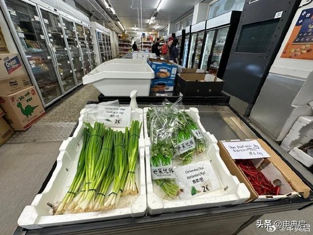 在芬兰常居10年的王姐：芬兰的贫富差距大，但是高信任社会