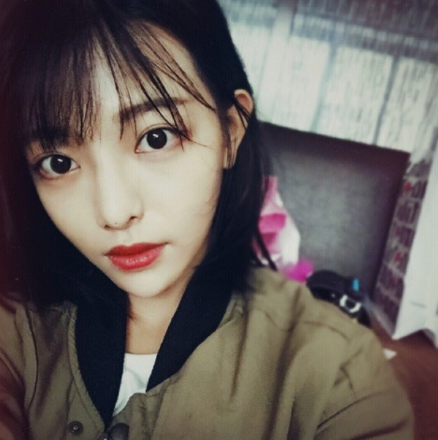 王梓芠承认是视频当事人，否认小三插足，发谅解书证清白