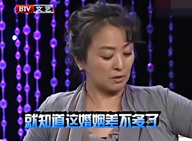 曾嫁给日本、美国、法国,但唯独不嫁中国人的李勤勤,现在如何了