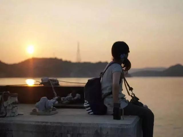 怎样才能拥有一趟完美的旅行？这十件小事，一定要注意！