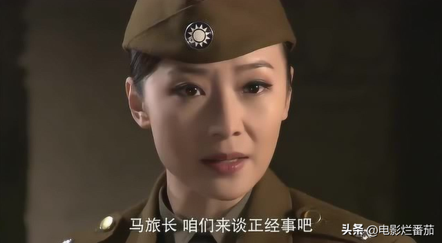 黄海波高调庆锡婚，祝酒扬眉吐气，娇妻眼神拉丝，爱意藏不住了