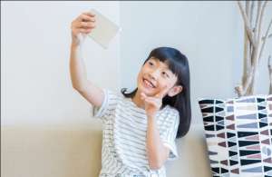 日本淫秽视频(犯人枪毙十分钟疫情期间大量日本未成年人被诱惑拍摄不雅视频?)