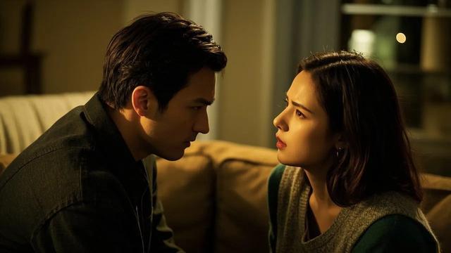 男女朋友分手，谁真正“吃亏”？