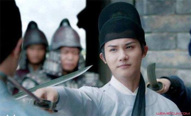 鹤唳华亭顾逢恩结局是什么 被灭门最后还被杀全剧最惨了