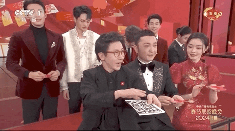 癌症康复归来,魔术师刘谦或将第7次登上春晚