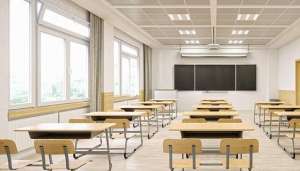 我的妈妈何欣(“双减”政策实施后的首个寒假 杭州行知小学为这些家庭颁发证书)