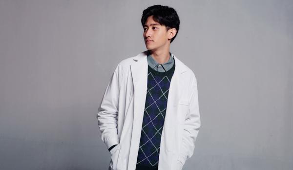 《明星大侦探》微剧乔振宇战宇双生甄少扑朔迷离