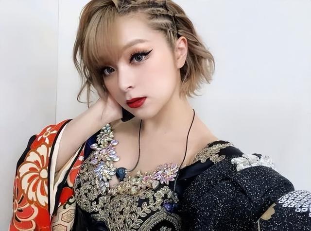 浪姐4开播！打败所有女星、人气断层第一的竟是日本网红歌手？