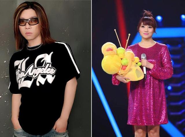 音乐才子郭峰：父亲早逝，他托起母亲的晚年，婚恋成难题