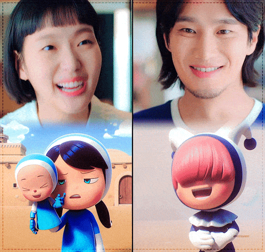 70部夏季档日韩新剧怎么追？别错过这10部就行