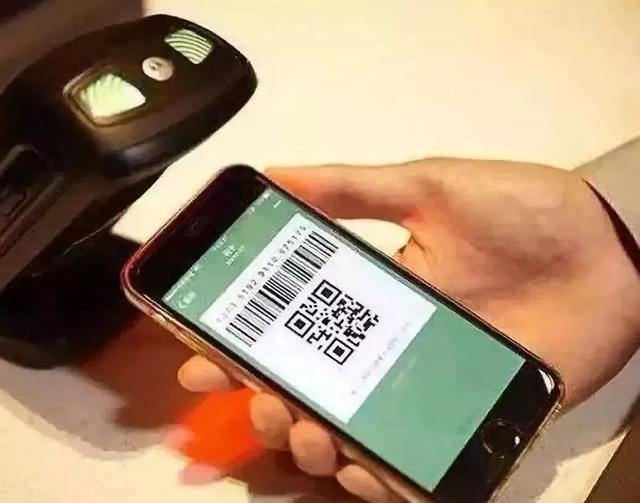 怎样才能拥有一趟完美的旅行？这十件小事，一定要注意！