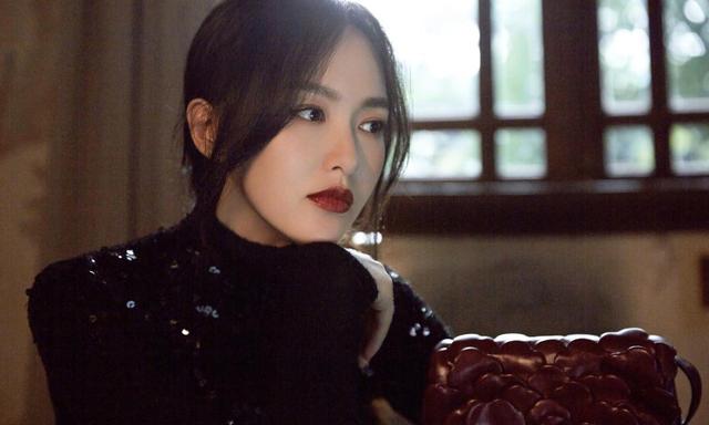 靠脸识别出生地,金莎唐嫣明显是上海人,陈伟霆马志伟是典型港男