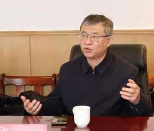 100000(100000元现金，济南周老师，你干的好事儿藏不住了)