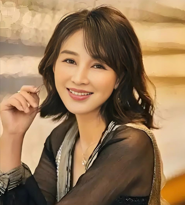 《打狗棍》12年后，一位戏骨遗憾离世，漂亮的“玉格格”至今单身