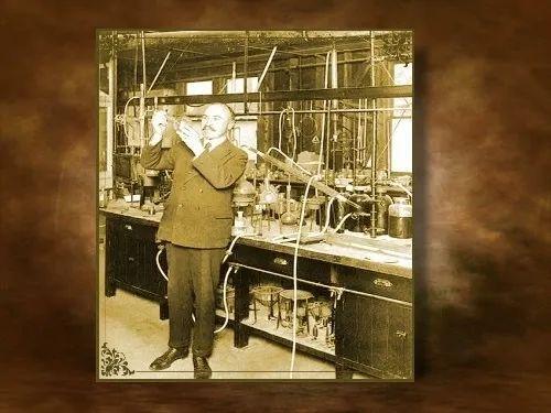 地球的“胶”友故事