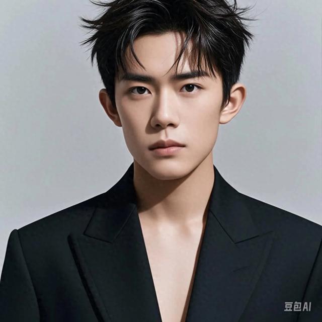 以下是易烊千玺拍过的一些电影: 1. 《少年的你》