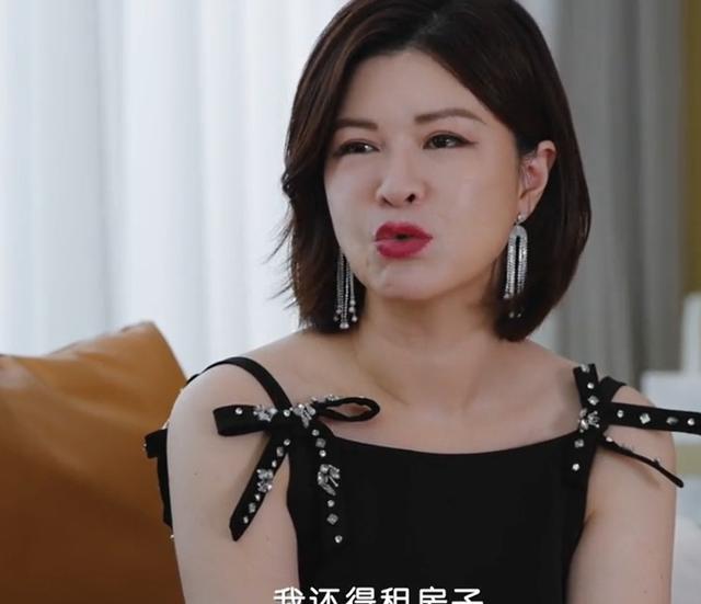 杜华15岁儿子身高185公分，找工作困难，感叹：月入5000元不够花