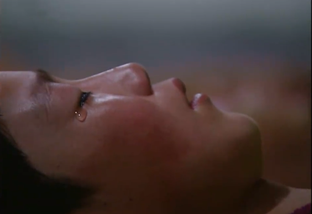 《变形计》16年后，这个青海农村娃高占喜诠释了：读书改变命运！