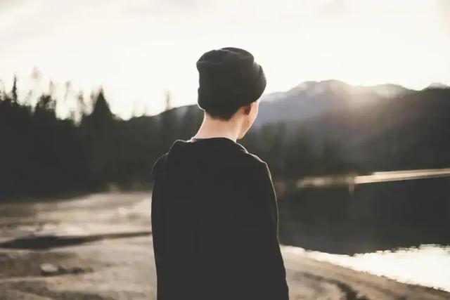 黄执中:给孩子的建议可能被视为指责,真正的沟通需要理解和共情