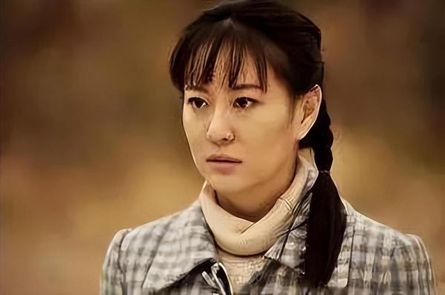 深扒之下，终于明白《伪装者》的程锦云为何不讨喜了