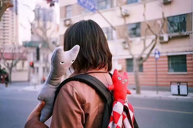 怎样才能拥有一趟完美的旅行？这十件小事，一定要注意！