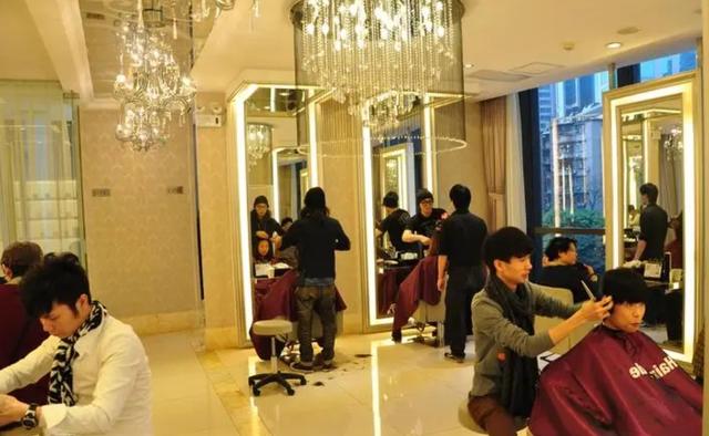 “最美女囚犯”毕丽梅，枪决后竟在火化场复活？家属：有冤不能杀