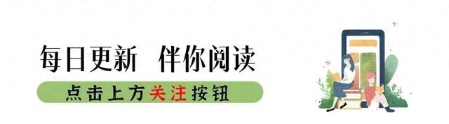 谷建芬：毛阿敏、刘欢都是她的学生，丈夫去世后，女儿脑溢血