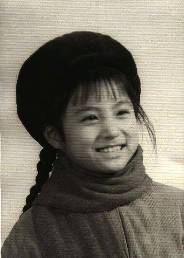 李玲玉：曾被邻居告上法庭，她一再婚就当继母