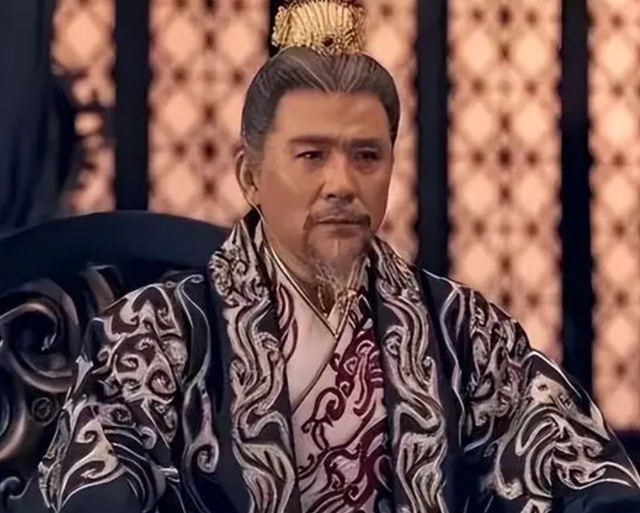 琅琊榜：长林王妃是言家后人？言阙林乐瑶爱得延续，作者埋了伏笔