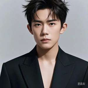 易烊千玺演的电影(以下是易烊千玺拍过的一些电影: 1 《少年的你》)