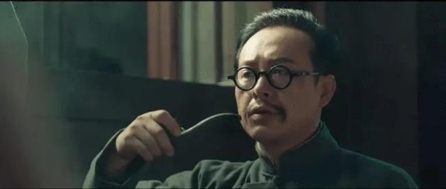 连续8天都拿下冠军，《1921》凭什么能让人“痴迷”？