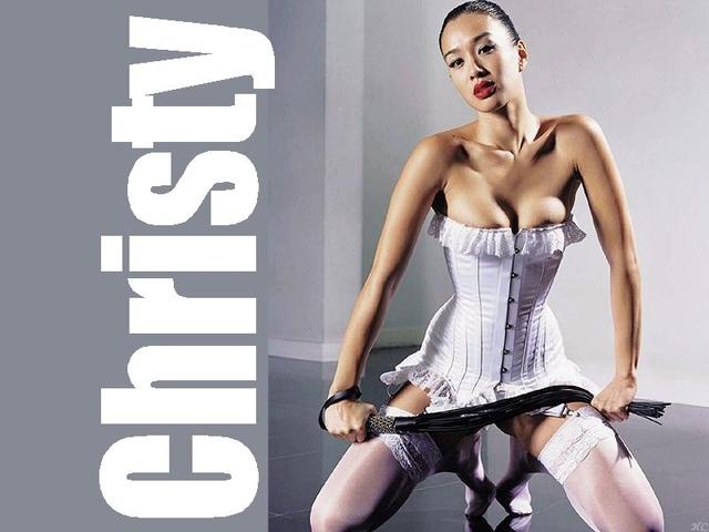 钟丽缇离婚后出演《晚娘》，角色命运多舛，引起观众的强烈共鸣