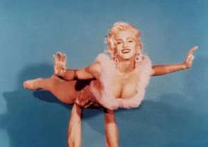 欧美成人电影院(推荐四部欧美大尺度爱情电影,多位女神为艺术献身)