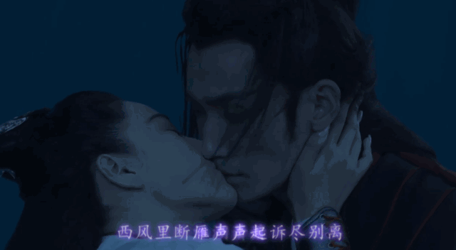 四年了，不要再捞宇文玥了