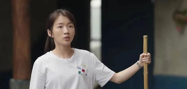 郭京飞对阵孙艺洲,演技差距一目了然,《驻站》这场戏太精彩!