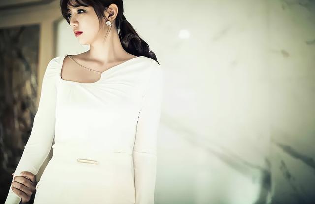 五部经典韩国大尺度电影，绝对值得你熬夜一睹为快。