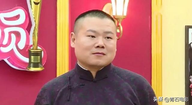 看一次哭一次!贾玲把她巅峰时期的小品拍成电影,沈腾是男主角